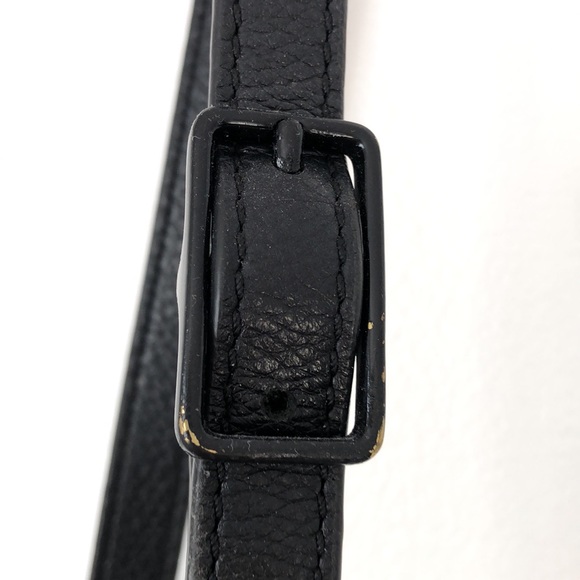 Fossil Claire crossbody - Picture 3 of 6